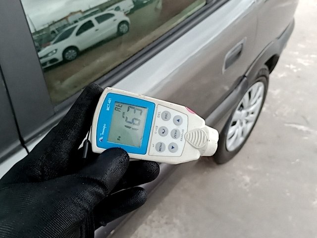 Vehicle_photo_29