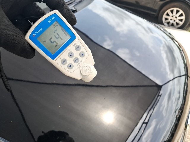 Vehicle_photo_28