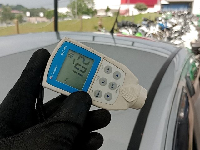Vehicle_photo_41