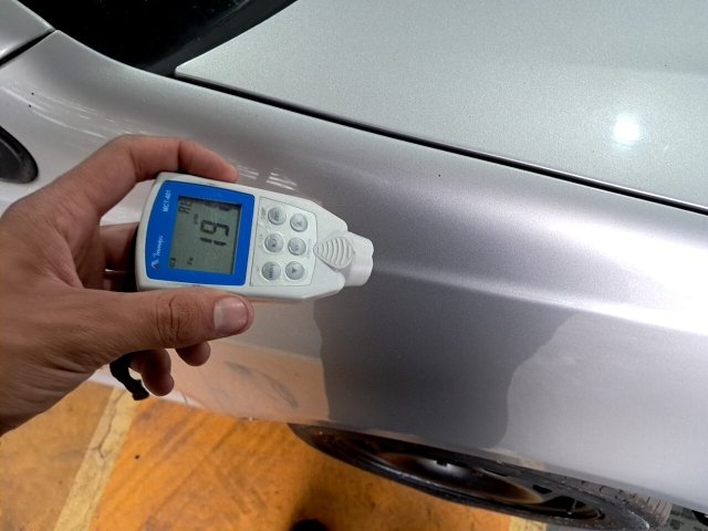 Vehicle_photo_29