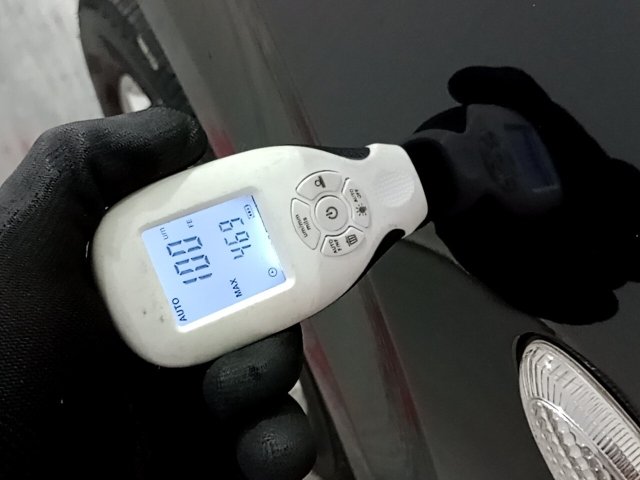 Vehicle_photo_43