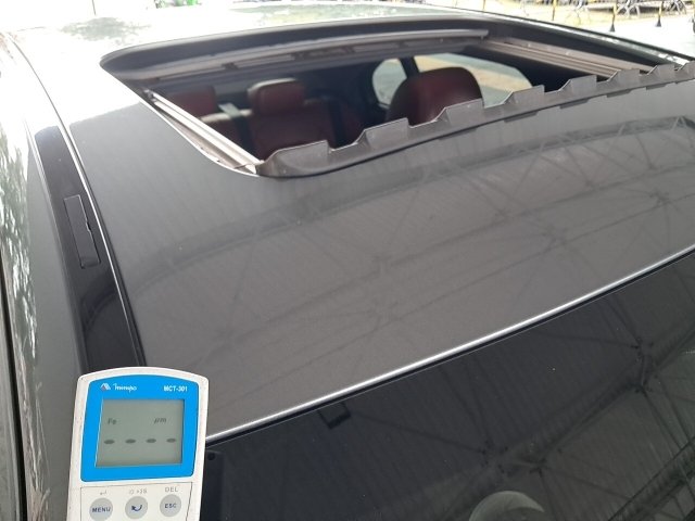 Vehicle_photo_28