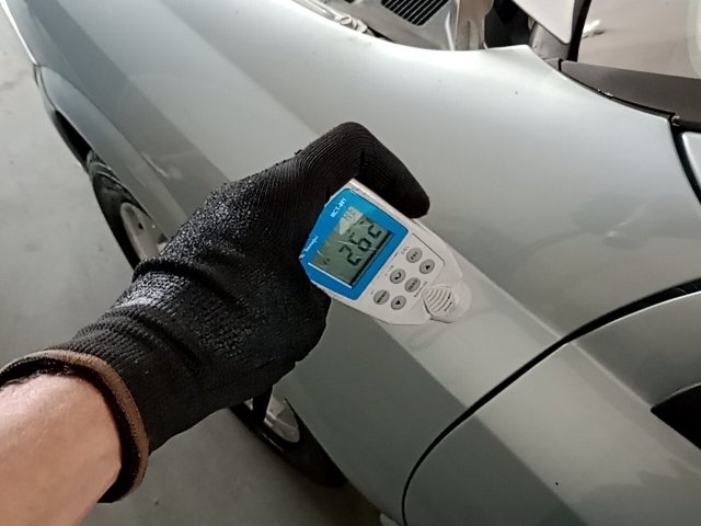 Vehicle_photo_29