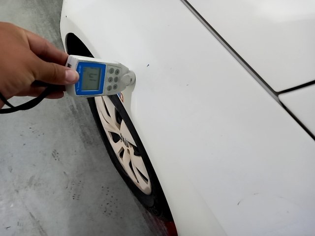 Vehicle_photo_40