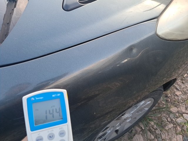 Vehicle_photo_15