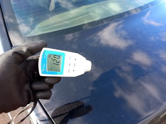 Vehicle_photo_42