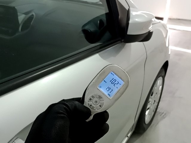 Vehicle_photo_32