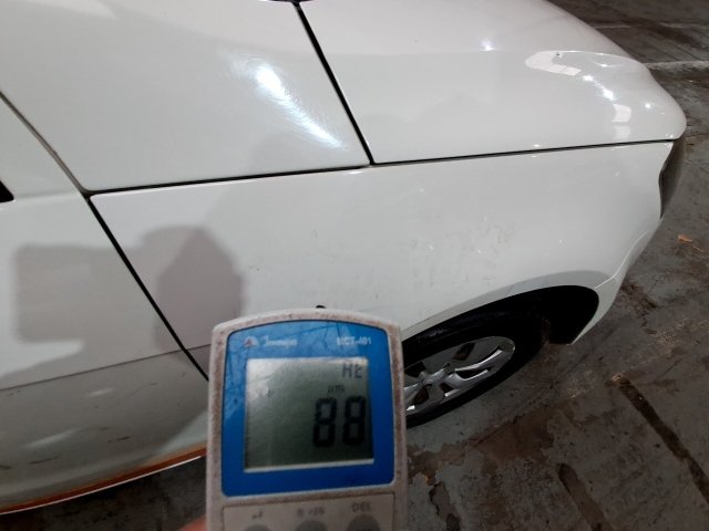 Vehicle_photo_38