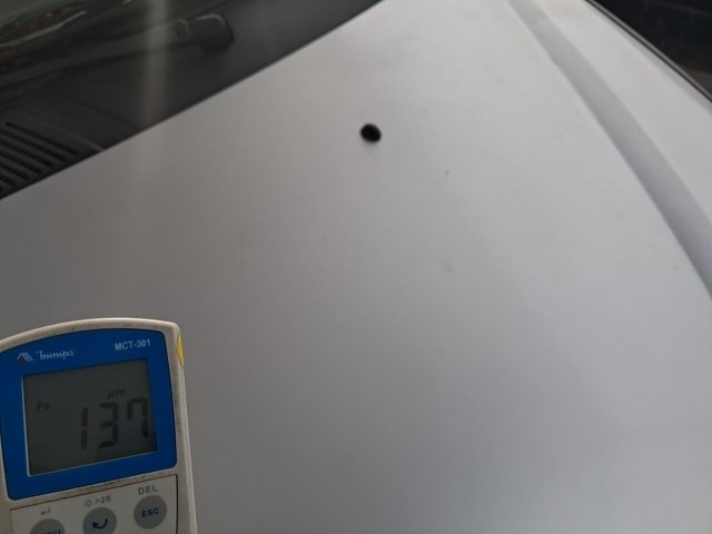 Vehicle_photo_19