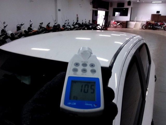 Vehicle_photo_32