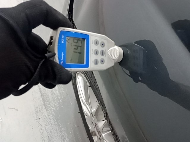 Vehicle_photo_28