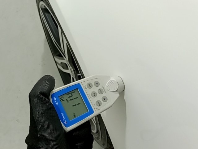 Vehicle_photo_39