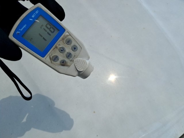 Vehicle_photo_28