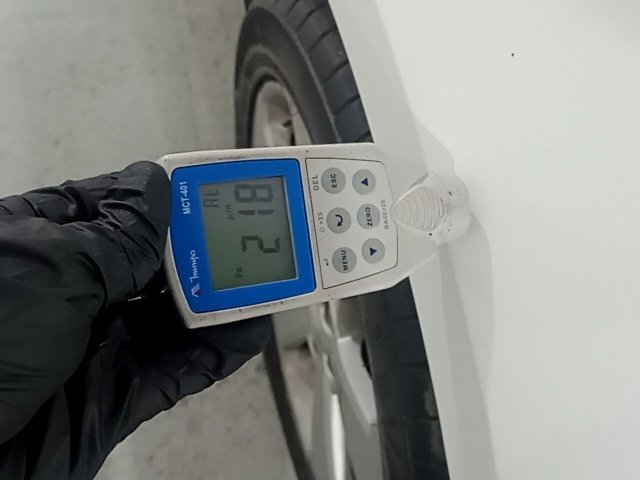 Vehicle_photo_28