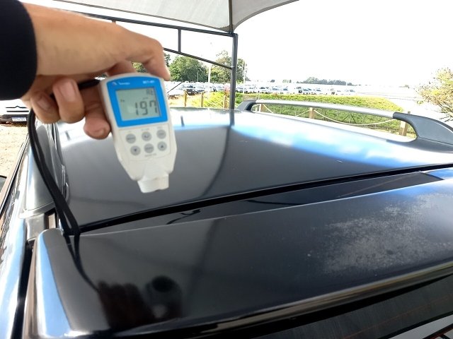 Vehicle_photo_28