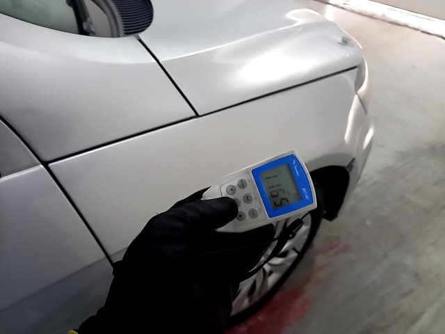Vehicle_photo_36