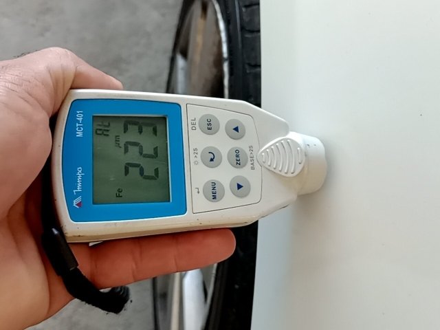 Vehicle_photo_28