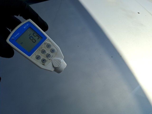 Vehicle_photo_28