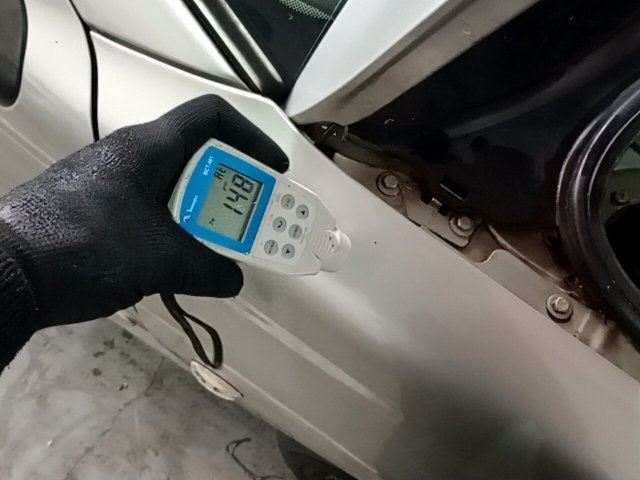 Vehicle_photo_28