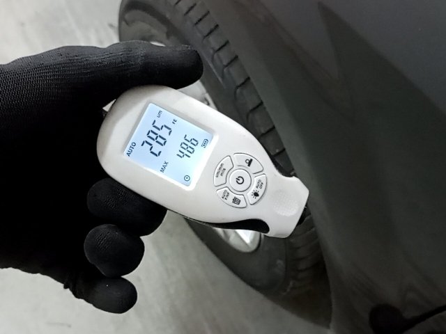 Vehicle_photo_36