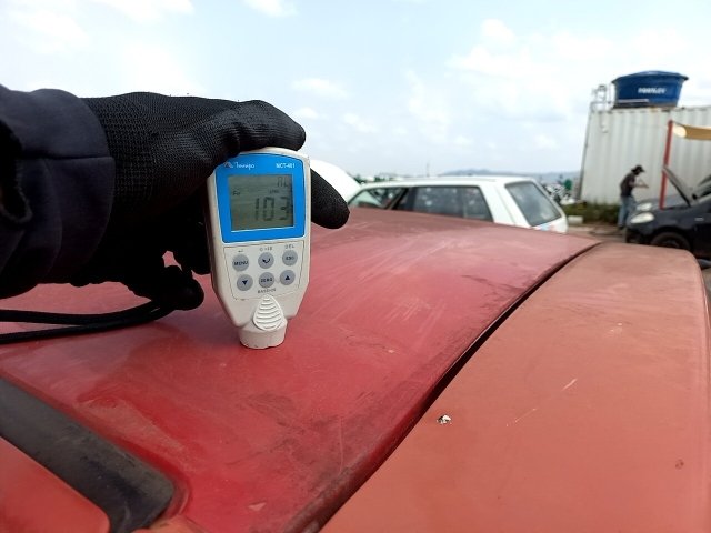 Vehicle_photo_28