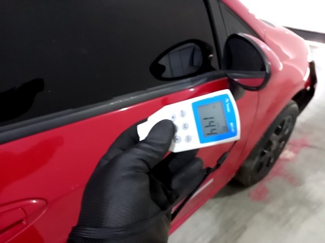 Vehicle_photo_40