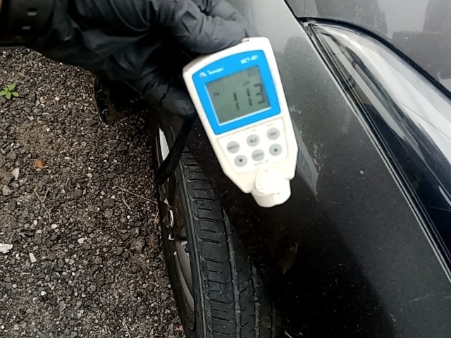 Vehicle_photo_28