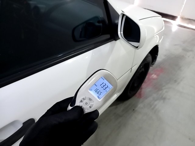 Vehicle_photo_37