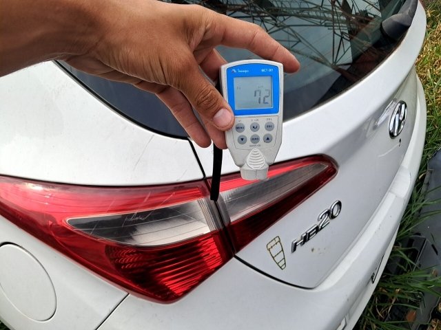 Vehicle_photo_21