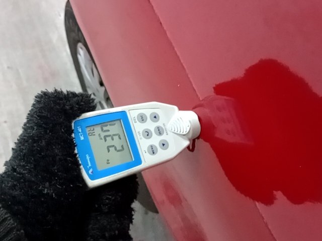 Vehicle_photo_39