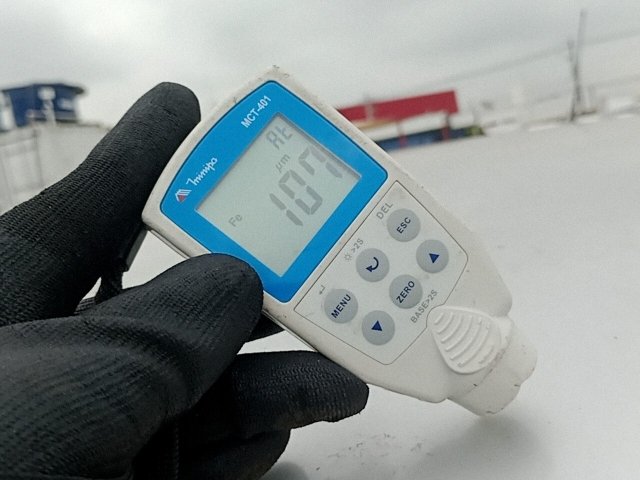 Vehicle_photo_28