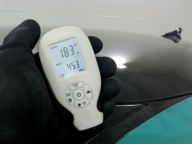 Vehicle_photo_42