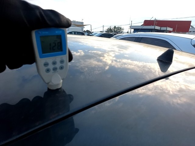 Vehicle_photo_38