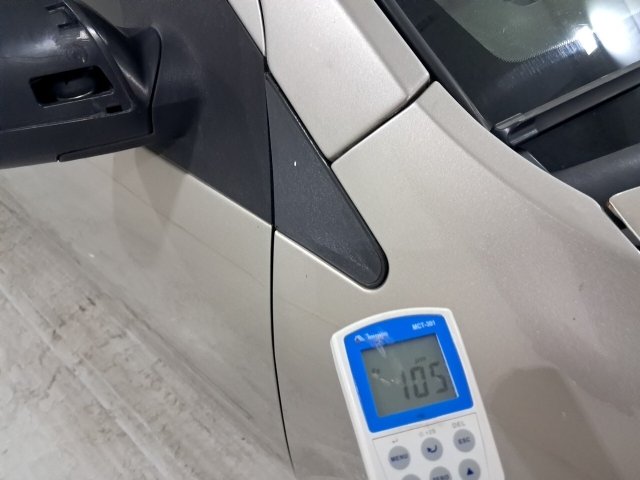 Vehicle_photo_38