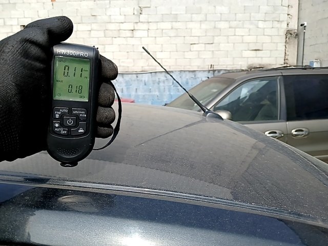Vehicle_photo_39