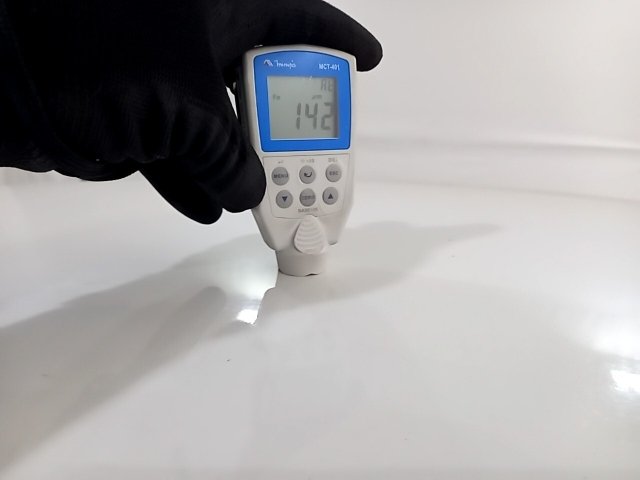 Vehicle_photo_38