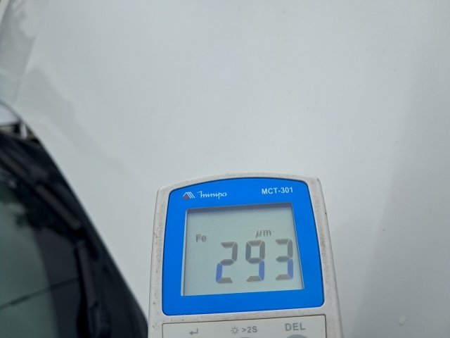 Vehicle_photo_64