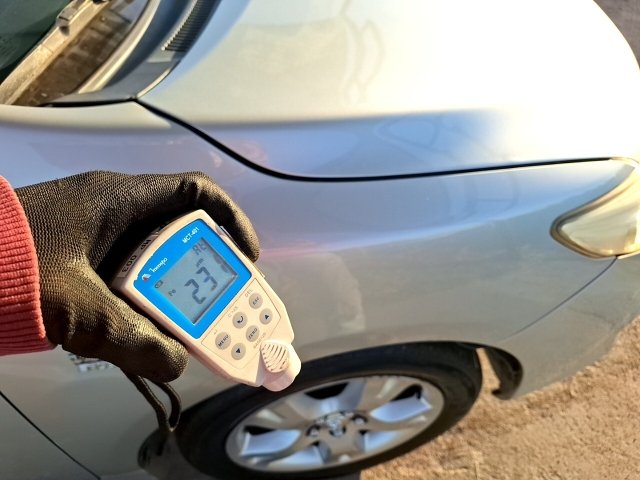 Vehicle_photo_28