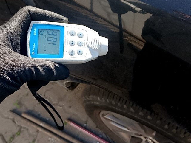 Vehicle_photo_34