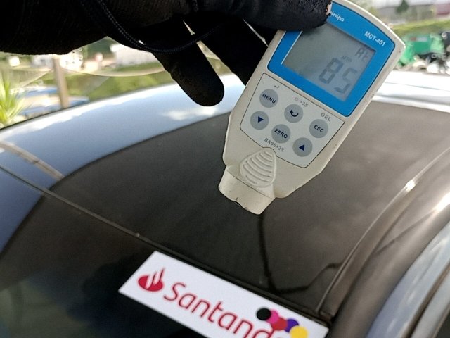 Vehicle_photo_28
