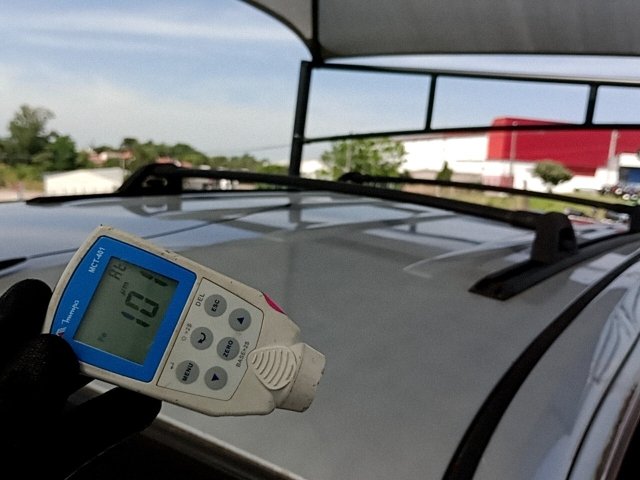 Vehicle_photo_28