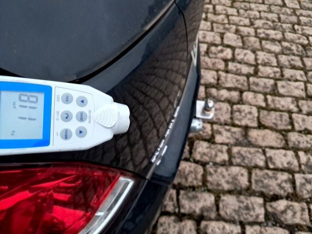 Vehicle_photo_40