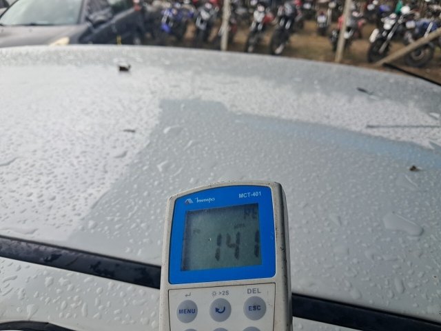 Vehicle_photo_24