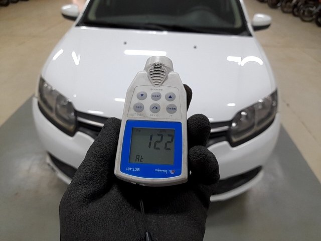 Vehicle_photo_36