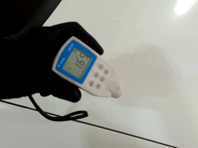 Vehicle_photo_29