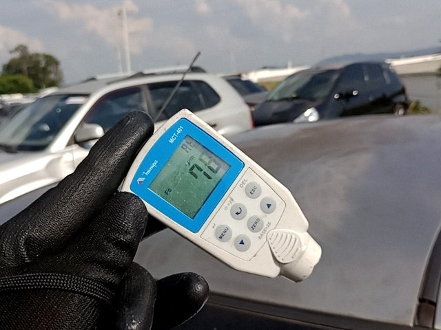 Vehicle_photo_37