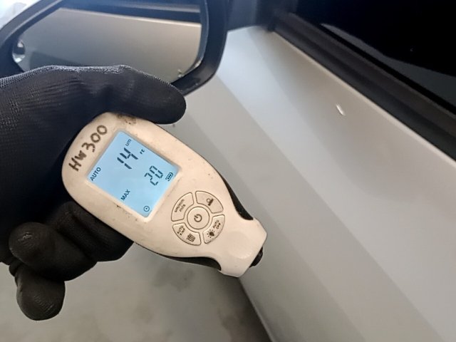 Vehicle_photo_34