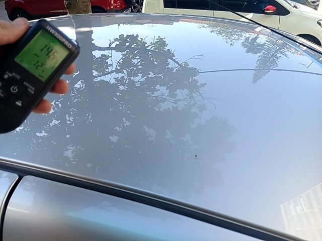 Vehicle_photo_38