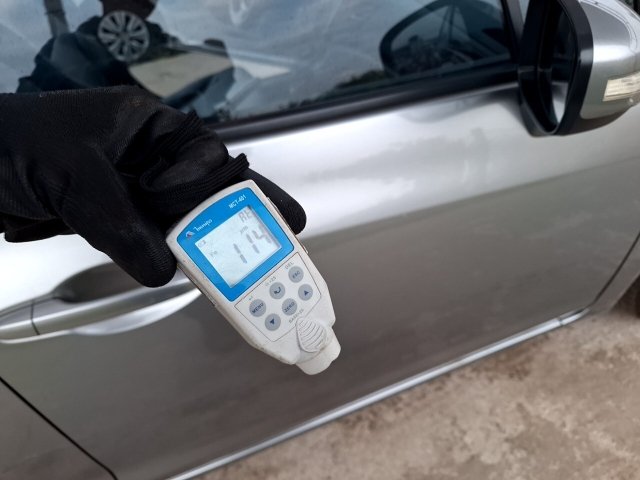 Vehicle_photo_28