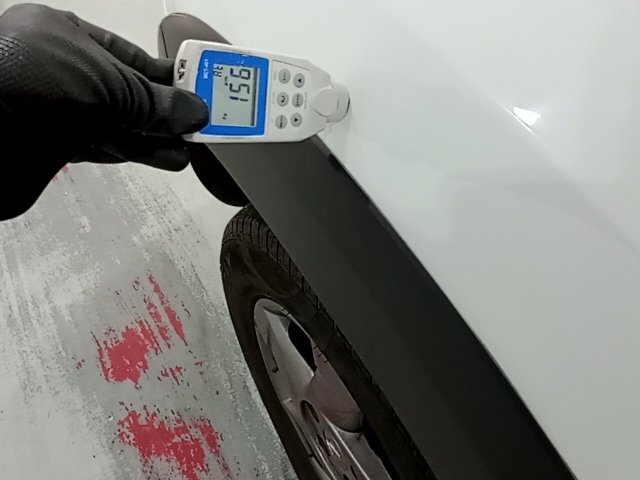 Vehicle_photo_32